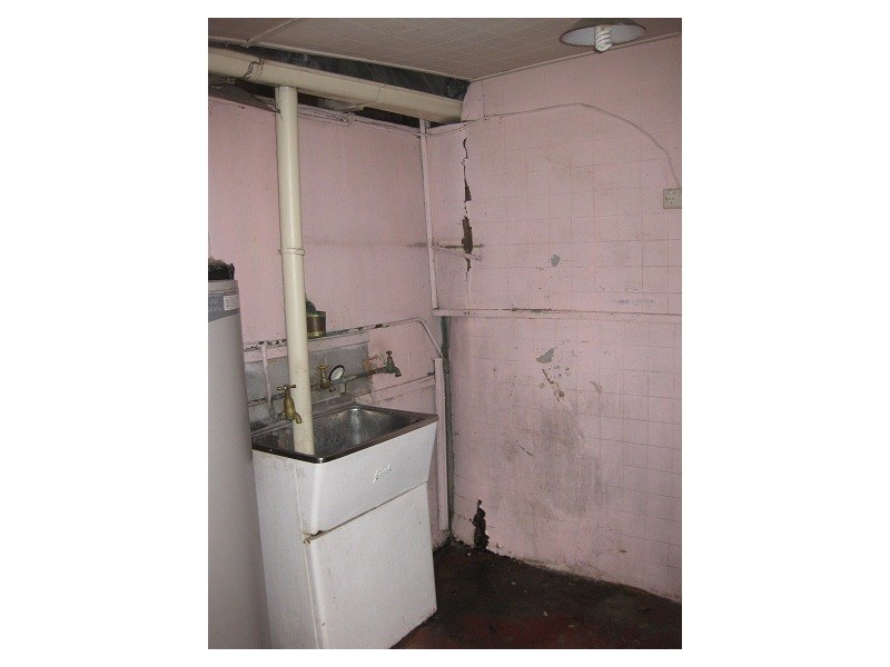 59 Prospect Street, Erskineville NSW 2043