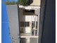 15 Lyne Lane, Alexandria NSW 2015