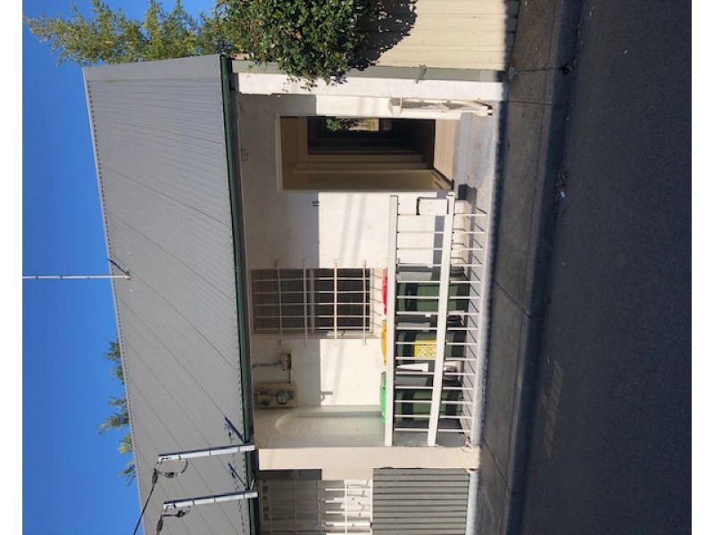 15 Lyne Lane, Alexandria NSW 2015