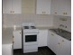 15 Lyne Lane, Alexandria NSW 2015
