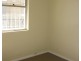 15 Lyne Lane, Alexandria NSW 2015