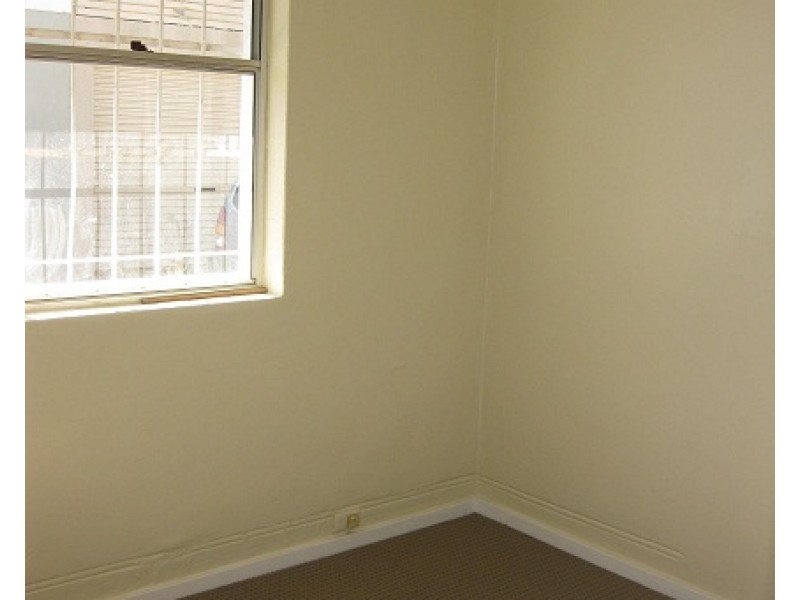15 Lyne Lane, Alexandria NSW 2015