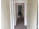 15 Lyne Lane, Alexandria NSW 2015