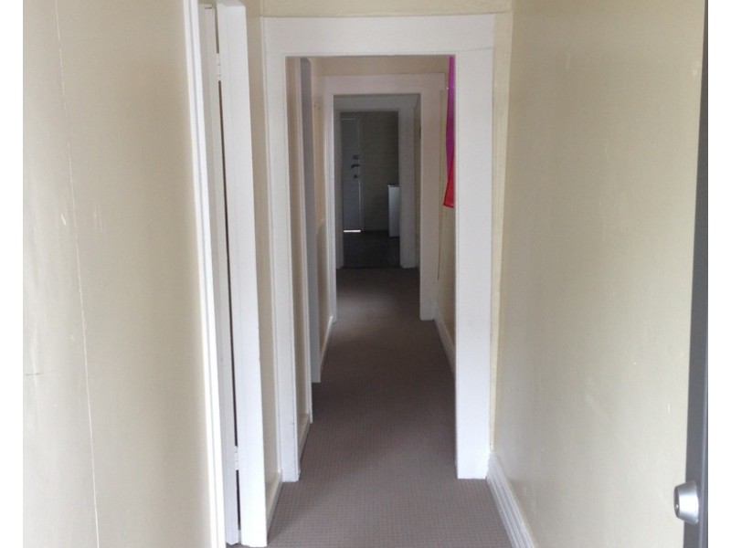 15 Lyne Lane, Alexandria NSW 2015
