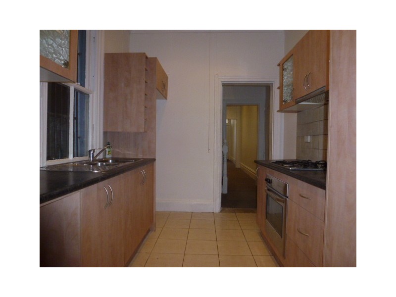 2 Ivy Street, Darlington NSW 2008