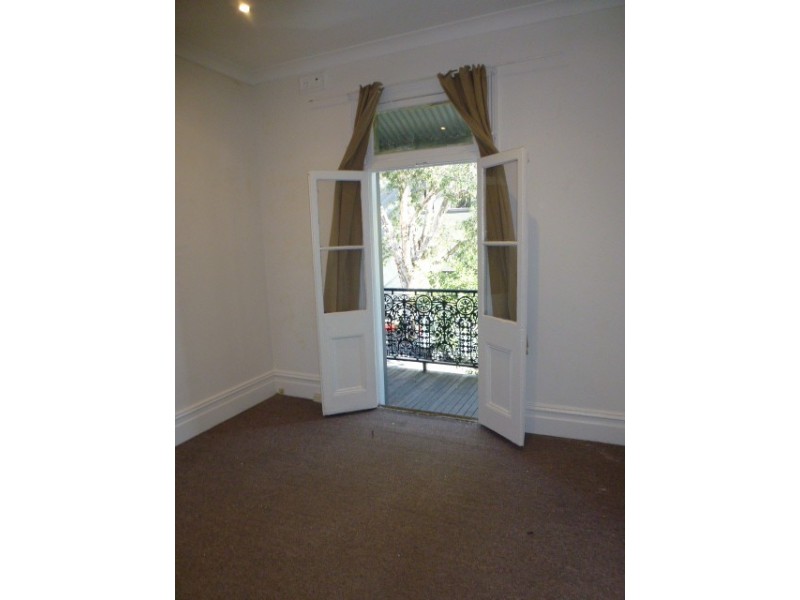 2 Ivy Street, Darlington NSW 2008