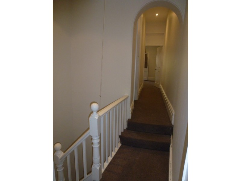 2 Ivy Street, Darlington NSW 2008