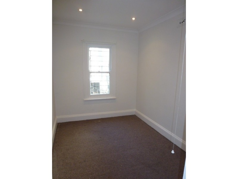 2 Ivy Street, Darlington NSW 2008