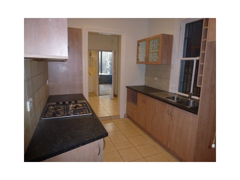 2 Ivy Street, Darlington NSW 2008