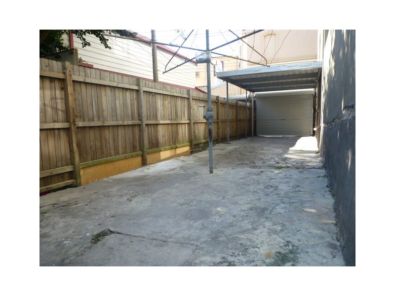 2 Ivy Street, Darlington NSW 2008