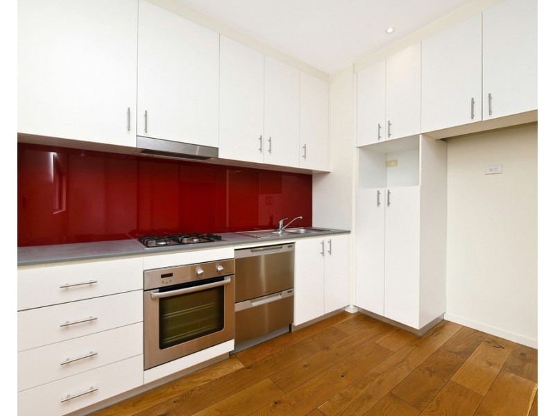 55/1 Gladstone Street, Newtown NSW 2042