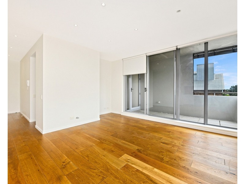 55/1 Gladstone Street, Newtown NSW 2042