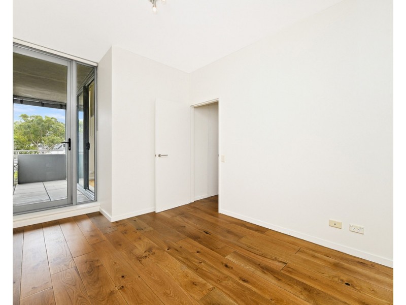 55/1 Gladstone Street, Newtown NSW 2042