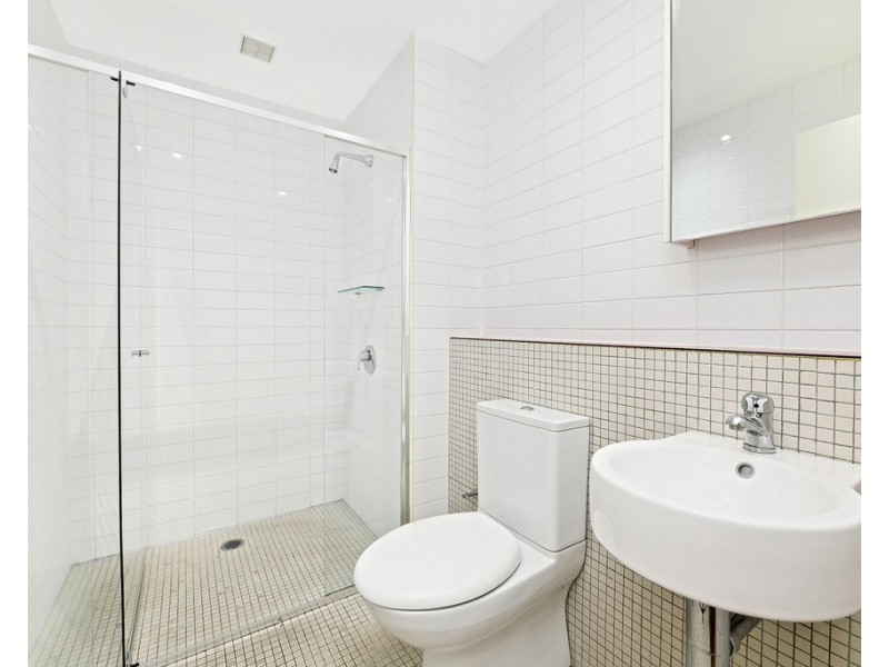 55/1 Gladstone Street, Newtown NSW 2042