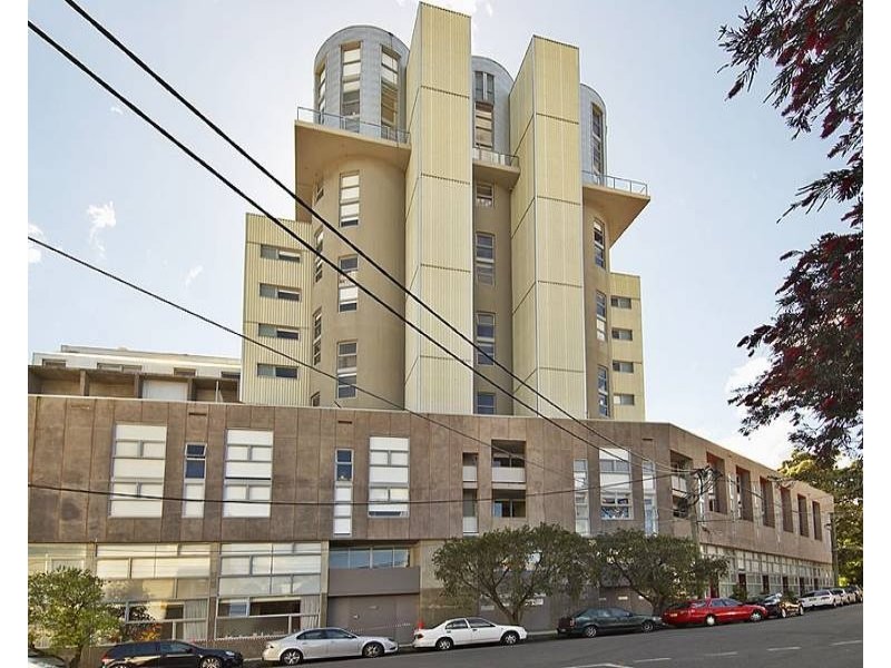 55/1 Gladstone Street, Newtown NSW 2042