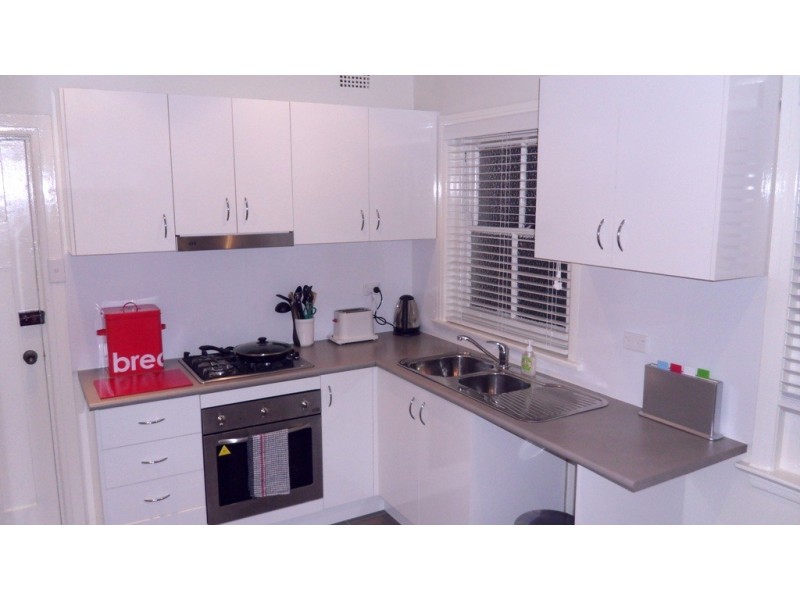 4/412-414 Great North Rd, Five Dock NSW 2046