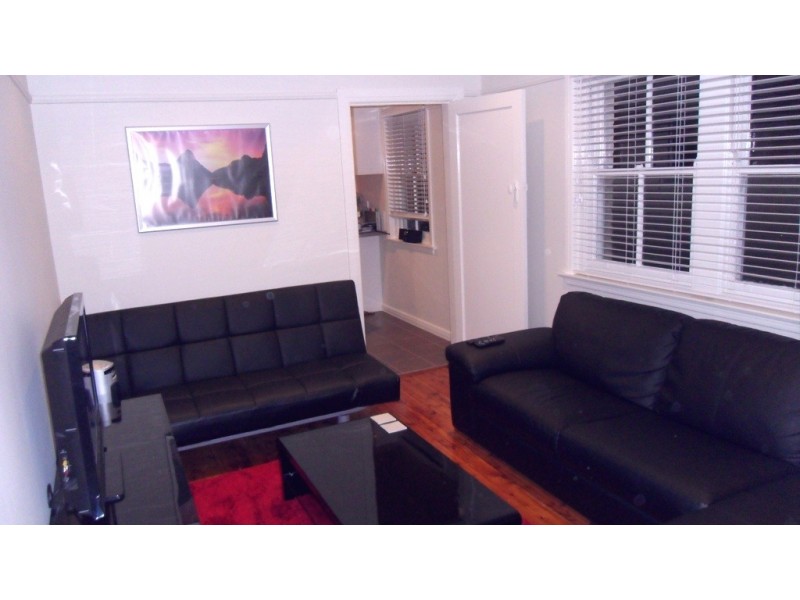 4/412-414 Great North Rd, Five Dock NSW 2046