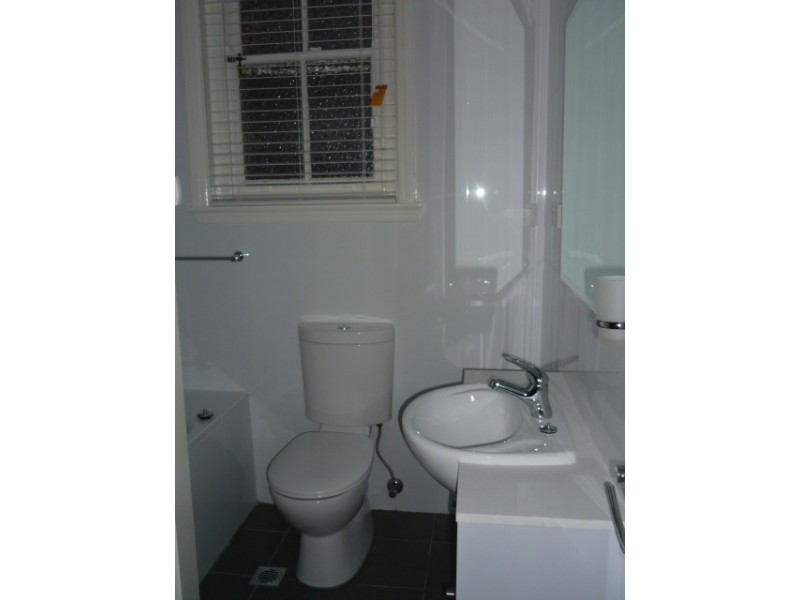 4/412-414 Great North Rd, Five Dock NSW 2046