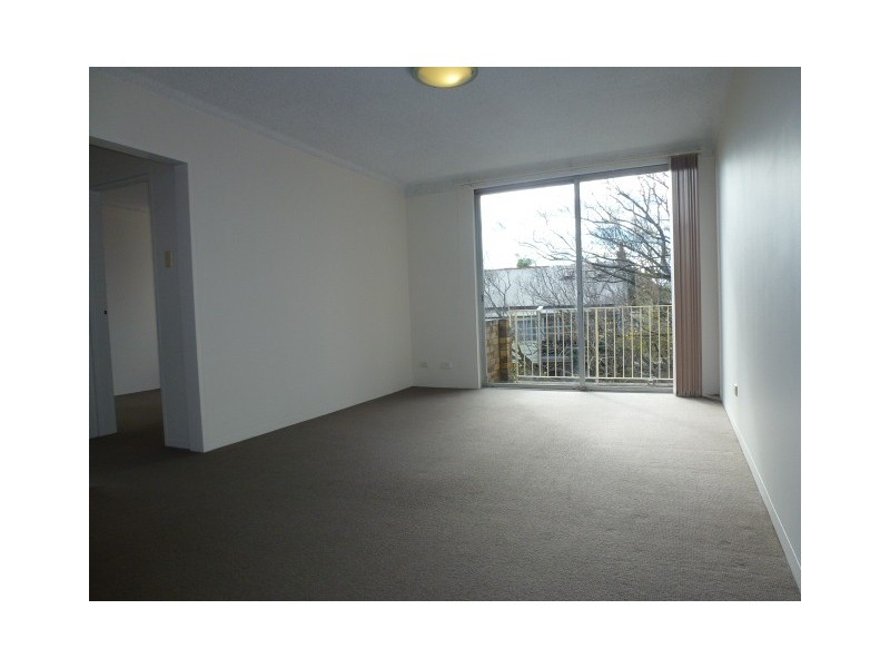 23/153 Salisbury Road, Camperdown NSW 2050