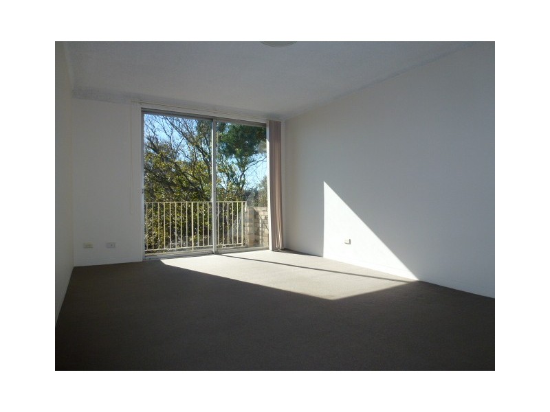 23/153 Salisbury Road, Camperdown NSW 2050