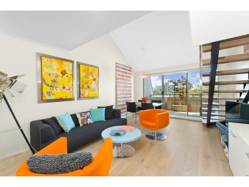 121/155-179 Missenden Road, Newtown NSW 2042