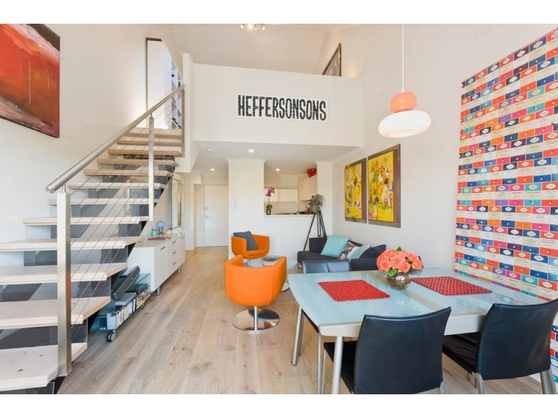 121/155-179 Missenden Road, Newtown NSW 2042