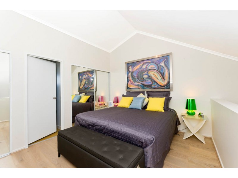 121/155-179 Missenden Road, Newtown NSW 2042