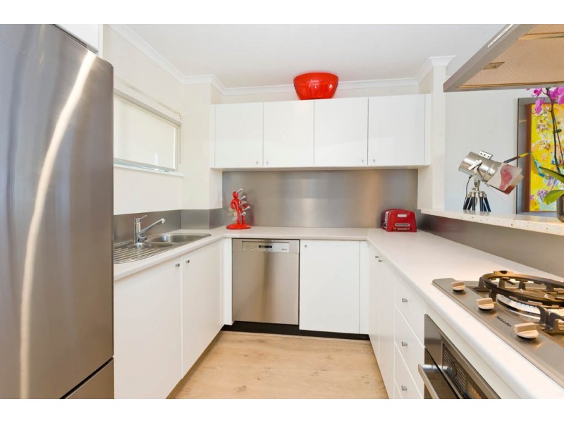 121/155-179 Missenden Road, Newtown NSW 2042