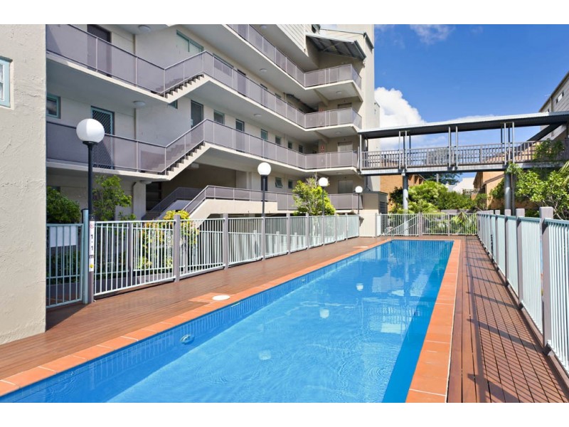 121/155-179 Missenden Road, Newtown NSW 2042