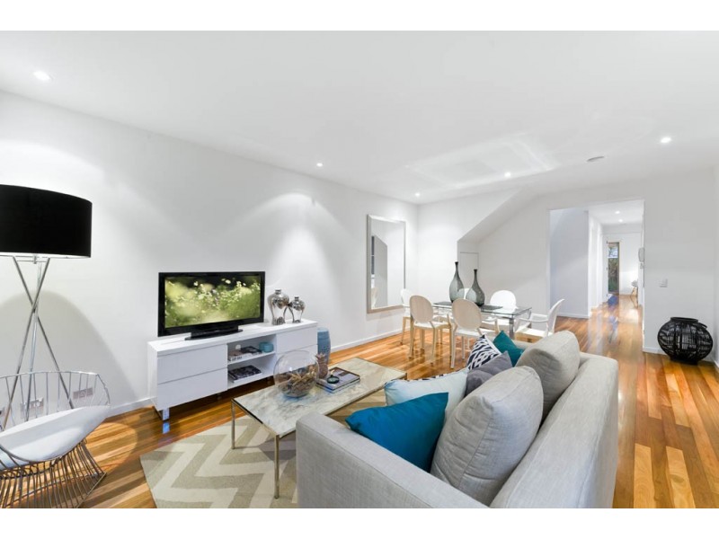 5/24-26 Perry Street, Marrickville NSW 2204