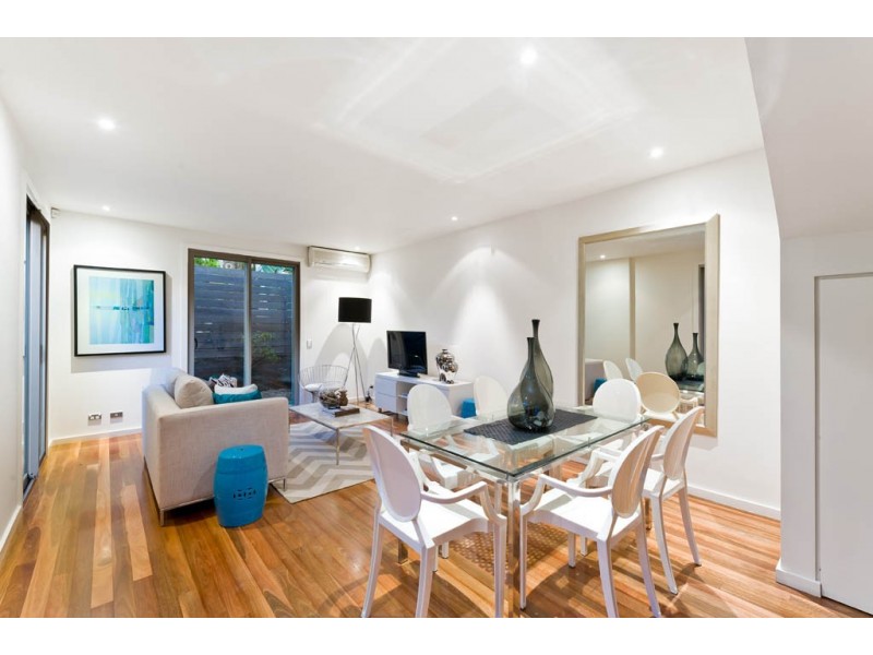 5/24-26 Perry Street, Marrickville NSW 2204