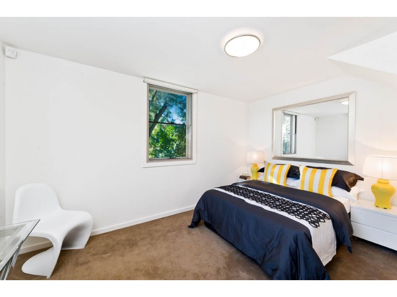 5/24-26 Perry Street, Marrickville NSW 2204