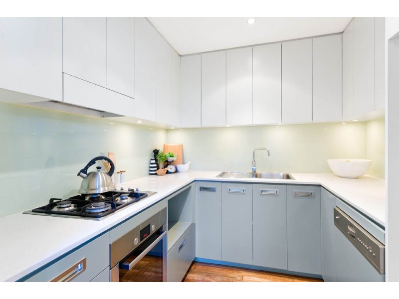 5/24-26 Perry Street, Marrickville NSW 2204