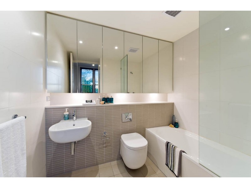 5/24-26 Perry Street, Marrickville NSW 2204