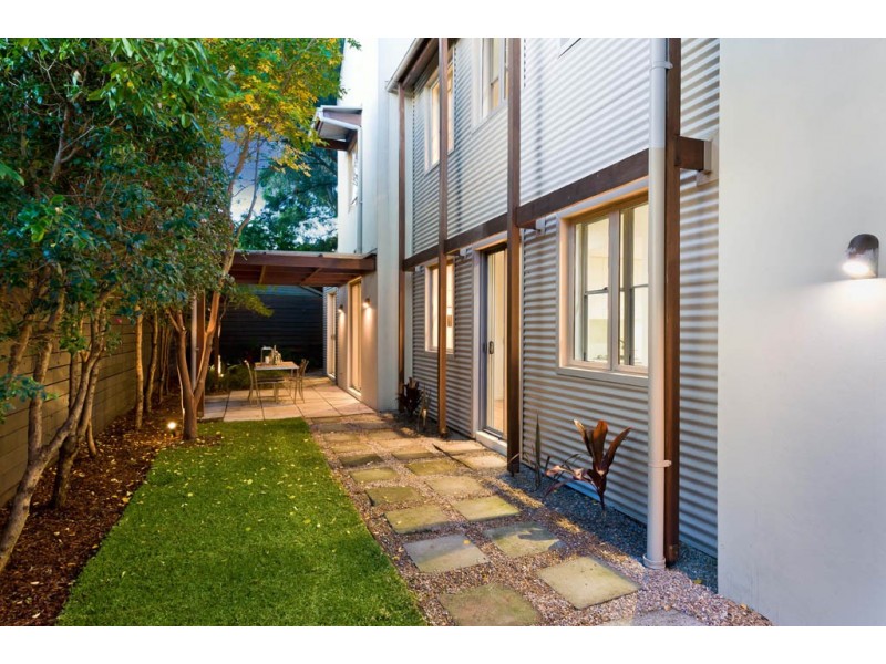 5/24-26 Perry Street, Marrickville NSW 2204
