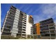 701/7 Sterling Circuit, Camperdown NSW 2050
