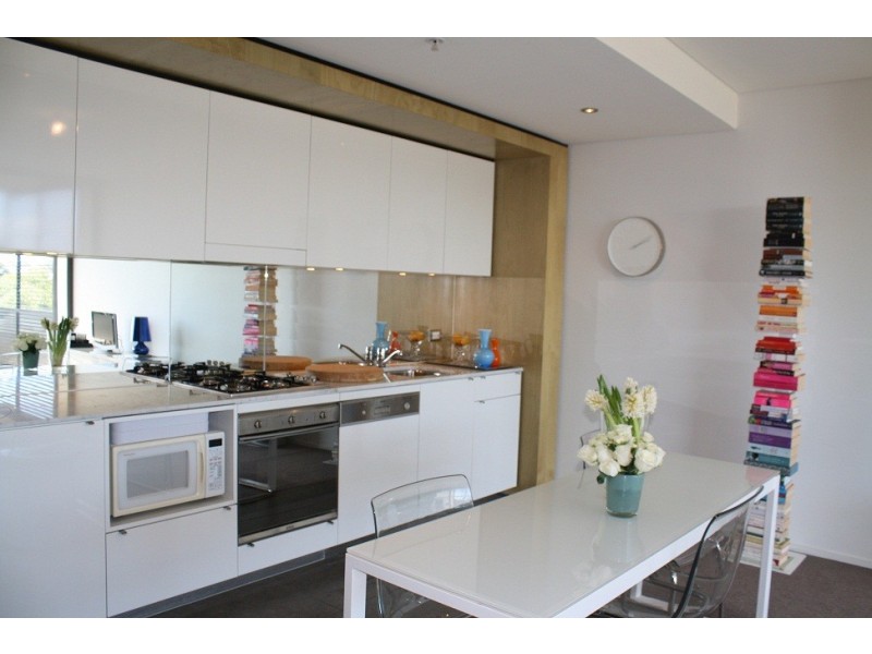 701/7 Sterling Circuit, Camperdown NSW 2050