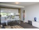 701/7 Sterling Circuit, Camperdown NSW 2050