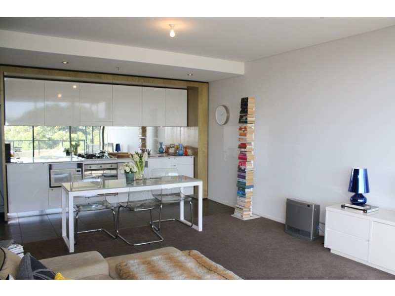 701/7 Sterling Circuit, Camperdown NSW 2050