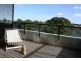 701/7 Sterling Circuit, Camperdown NSW 2050