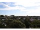 701/7 Sterling Circuit, Camperdown NSW 2050