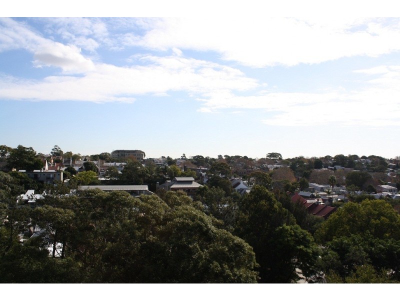 701/7 Sterling Circuit, Camperdown NSW 2050