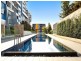 701/7 Sterling Circuit, Camperdown NSW 2050