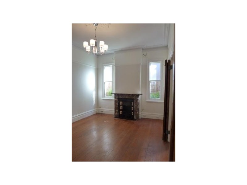 14 Harrow Road, Stanmore NSW 2048