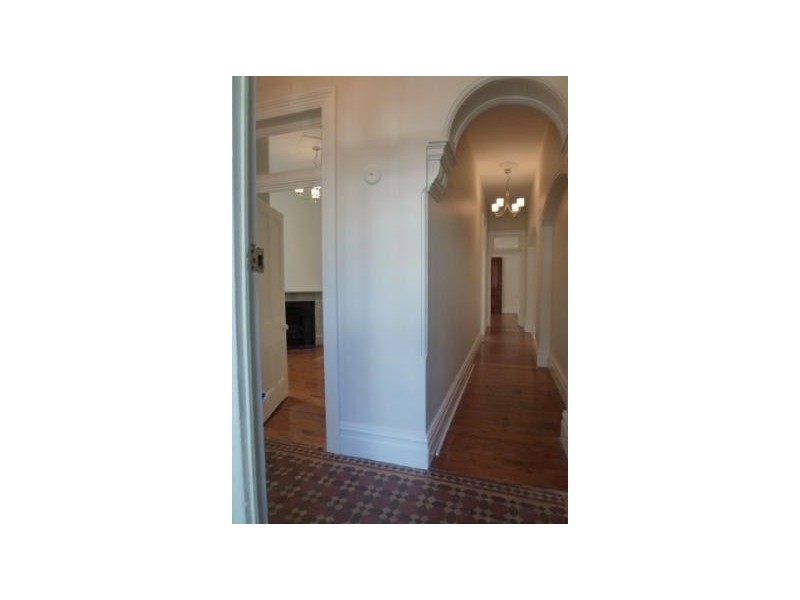 14 Harrow Road, Stanmore NSW 2048