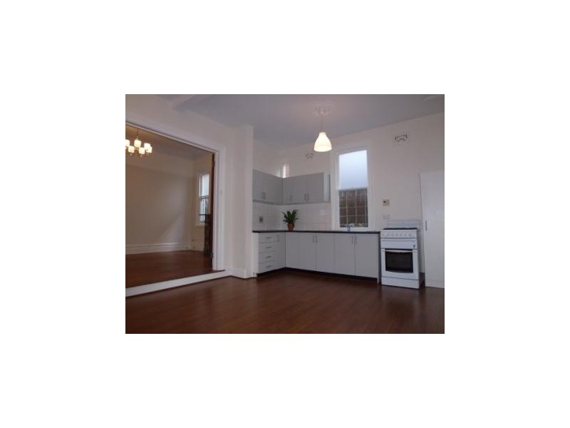 14 Harrow Road, Stanmore NSW 2048