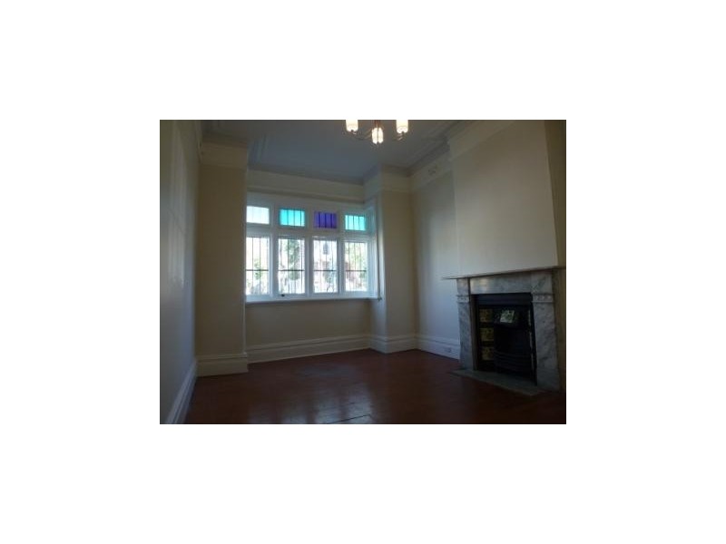 14 Harrow Road, Stanmore NSW 2048