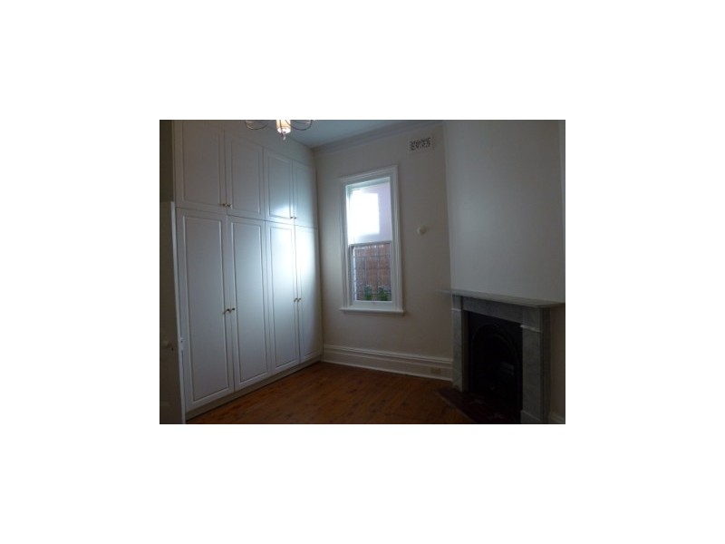 14 Harrow Road, Stanmore NSW 2048