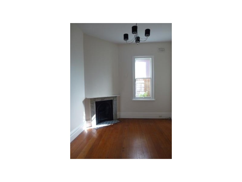 14 Harrow Road, Stanmore NSW 2048