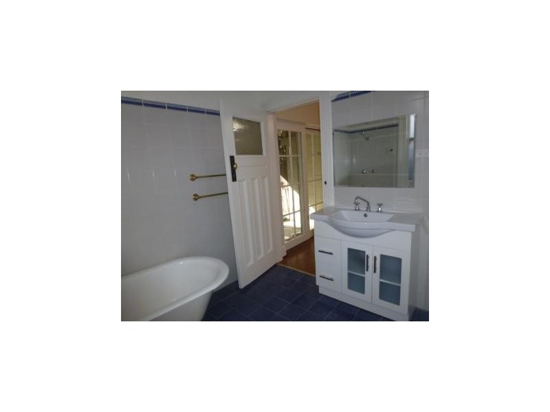 14 Harrow Road, Stanmore NSW 2048